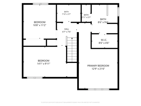 4824 Whispering Court Eagan MN 55122