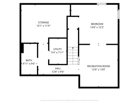 4824 Whispering Court Eagan MN 55122