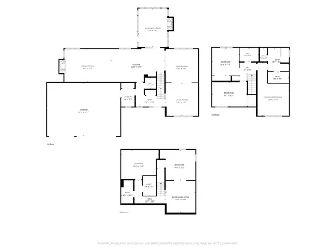 4824 Whispering Court Eagan MN 55122