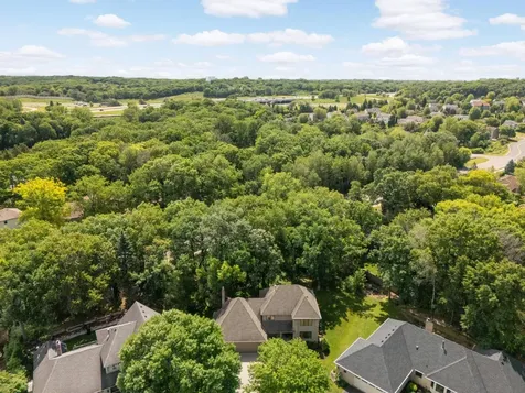 4824 Whispering Court Eagan MN 55122