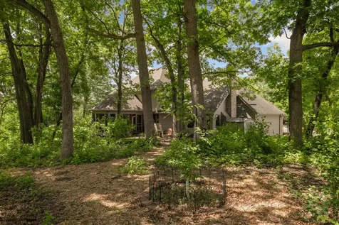 4824 Whispering Court Eagan MN 55122
