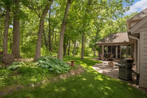 4824 Whispering Court Eagan MN 55122