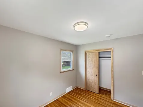 2843 Pine Avenue Slayton MN 56172