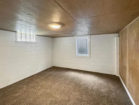 2843 Pine Avenue Slayton MN 56172