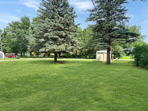 2843 Pine Avenue Slayton MN 56172