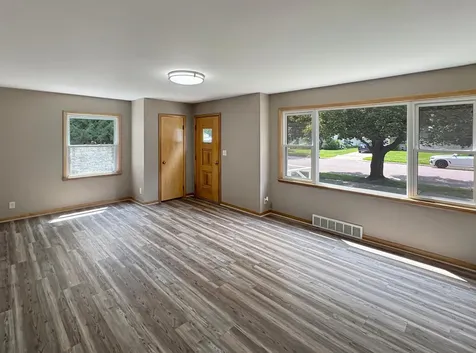 2843 Pine Avenue Slayton MN 56172