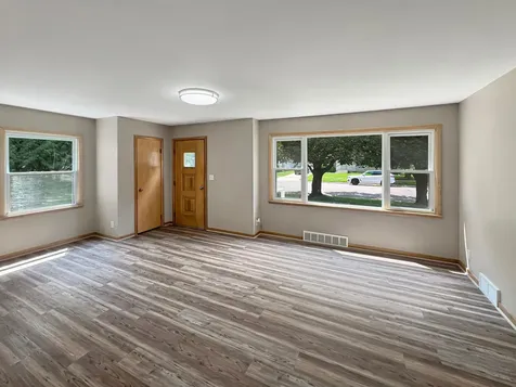 2843 Pine Avenue Slayton MN 56172