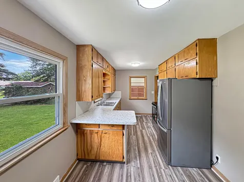 2843 Pine Avenue Slayton MN 56172