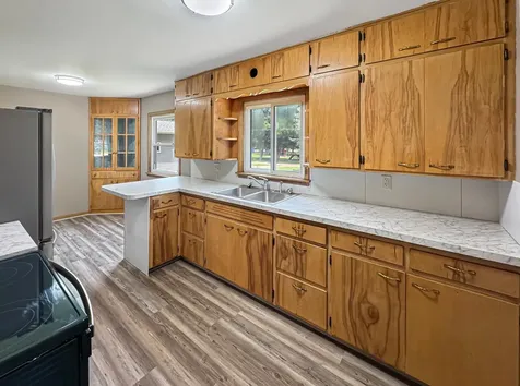 2843 Pine Avenue Slayton MN 56172
