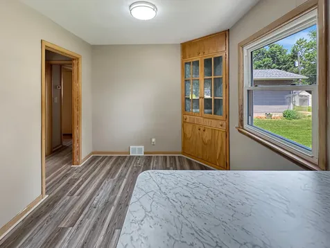 2843 Pine Avenue Slayton MN 56172