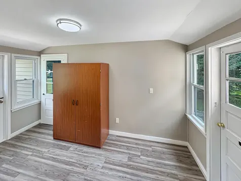 2843 Pine Avenue Slayton MN 56172