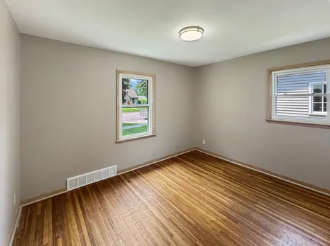 2843 Pine Avenue Slayton MN 56172