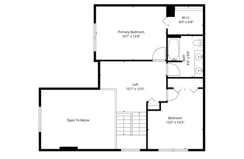 401 Hickory Lane N Oakdale MN 55128