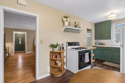 4535 Vincent Avenue N Minneapolis MN 55412