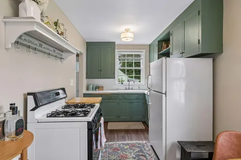 4535 Vincent Avenue N Minneapolis MN 55412