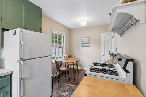 4535 Vincent Avenue N Minneapolis MN 55412