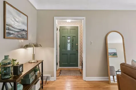 4535 Vincent Avenue N Minneapolis MN 55412