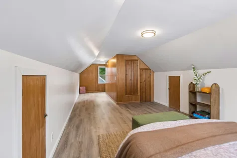 4535 Vincent Avenue N Minneapolis MN 55412