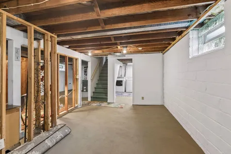 4535 Vincent Avenue N Minneapolis MN 55412