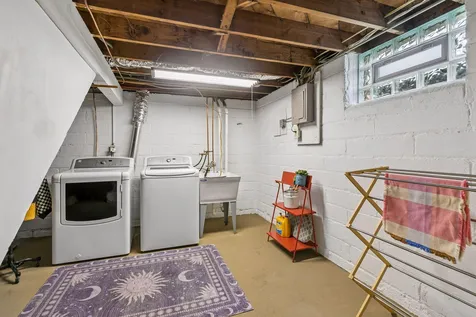 4535 Vincent Avenue N Minneapolis MN 55412