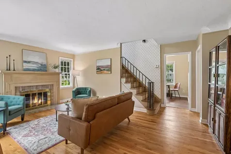 4535 Vincent Avenue N Minneapolis MN 55412