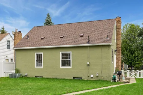 4535 Vincent Avenue N Minneapolis MN 55412