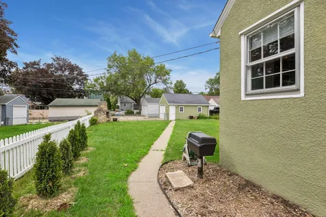 4535 Vincent Avenue N Minneapolis MN 55412