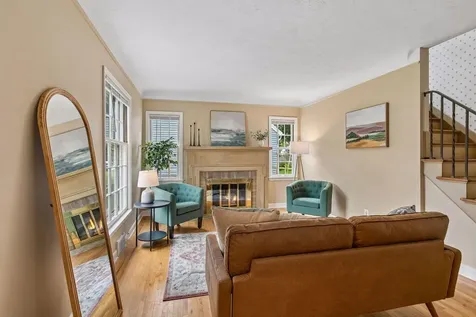 4535 Vincent Avenue N Minneapolis MN 55412