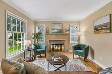 4535 Vincent Avenue N Minneapolis MN 55412
