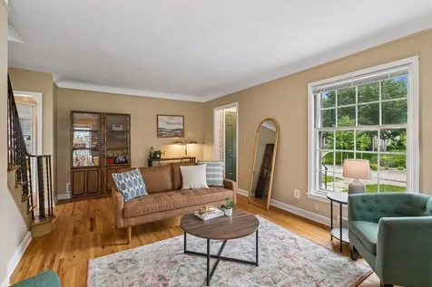 4535 Vincent Avenue N Minneapolis MN 55412