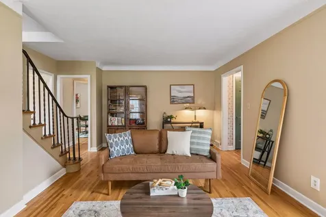 4535 Vincent Avenue N Minneapolis MN 55412