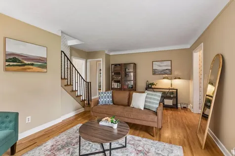4535 Vincent Avenue N Minneapolis MN 55412