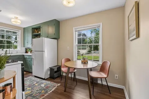 4535 Vincent Avenue N Minneapolis MN 55412