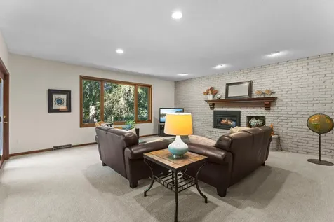 15640 Juniper Ridge Drive NW Ramsey MN 55303