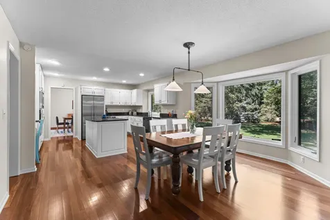 15640 Juniper Ridge Drive NW Ramsey MN 55303