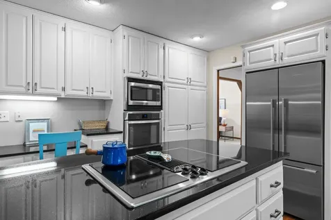 15640 Juniper Ridge Drive NW Ramsey MN 55303