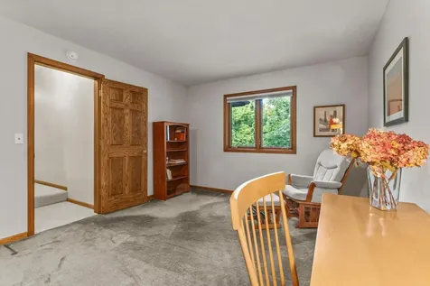 15640 Juniper Ridge Drive NW Ramsey MN 55303