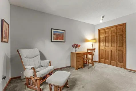15640 Juniper Ridge Drive NW Ramsey MN 55303