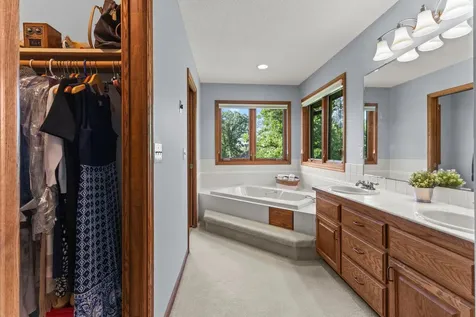 15640 Juniper Ridge Drive NW Ramsey MN 55303