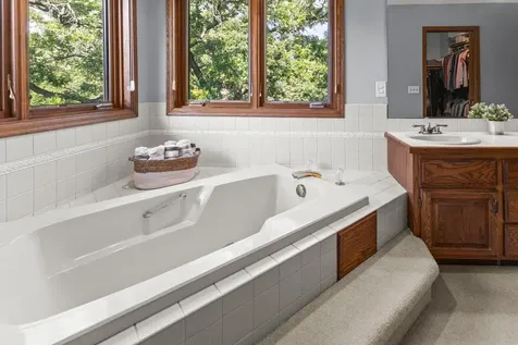 15640 Juniper Ridge Drive NW Ramsey MN 55303