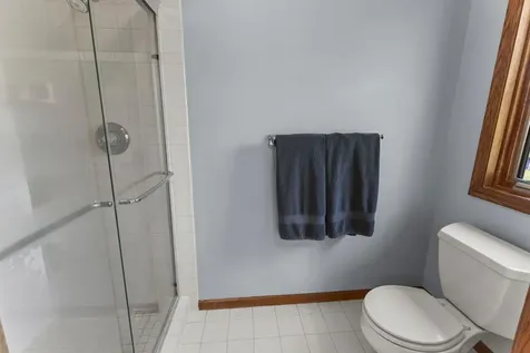 15640 Juniper Ridge Drive NW Ramsey MN 55303