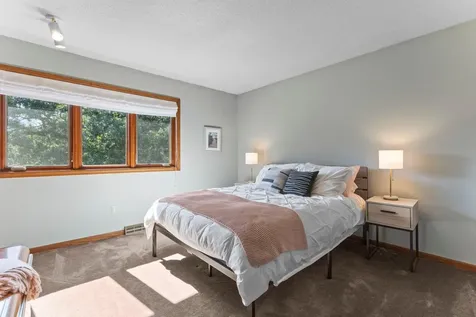 15640 Juniper Ridge Drive NW Ramsey MN 55303