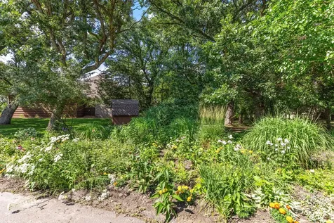 15640 Juniper Ridge Drive NW Ramsey MN 55303