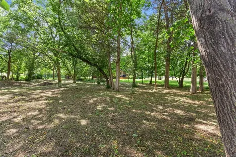15640 Juniper Ridge Drive NW Ramsey MN 55303