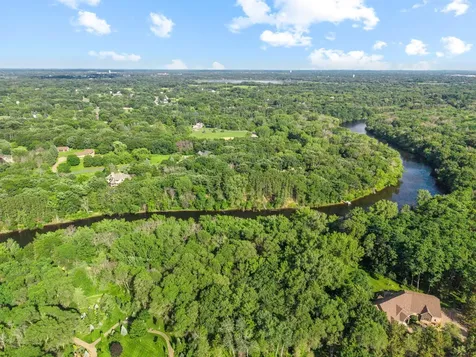 15640 Juniper Ridge Drive NW Ramsey MN 55303