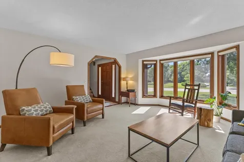 15640 Juniper Ridge Drive NW Ramsey MN 55303