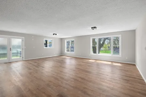 411 4th Street N Sartell MN 56377