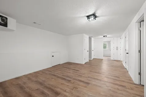 411 4th Street N Sartell MN 56377
