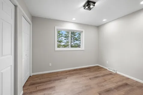 411 4th Street N Sartell MN 56377