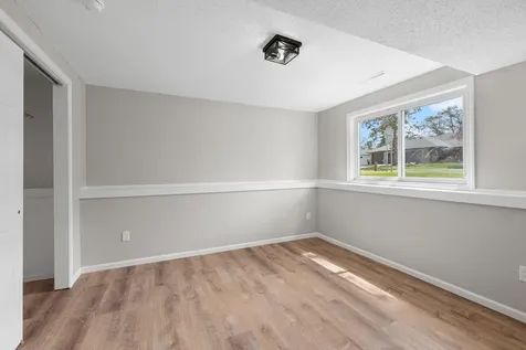 411 4th Street N Sartell MN 56377